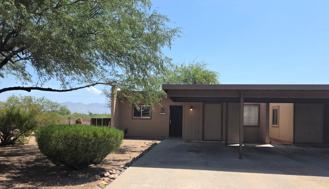 3311 S Placita Saltillo #NA - Photo 1 of 1