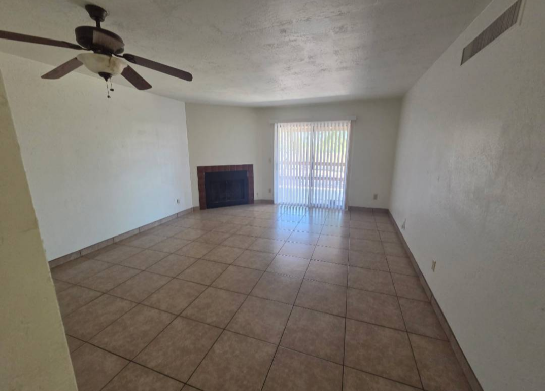 3311 S Placita Saltillo #NA - Photo 2 of 12