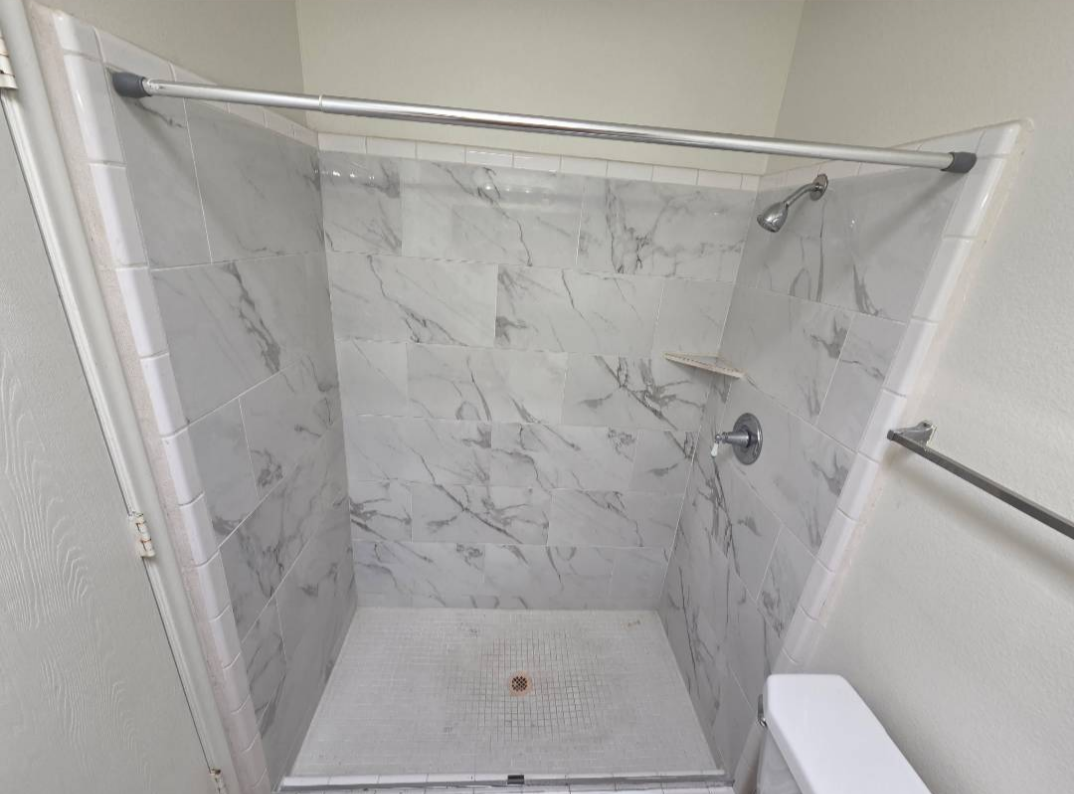 3311 S Placita Saltillo #NA - Photo 3 of 12