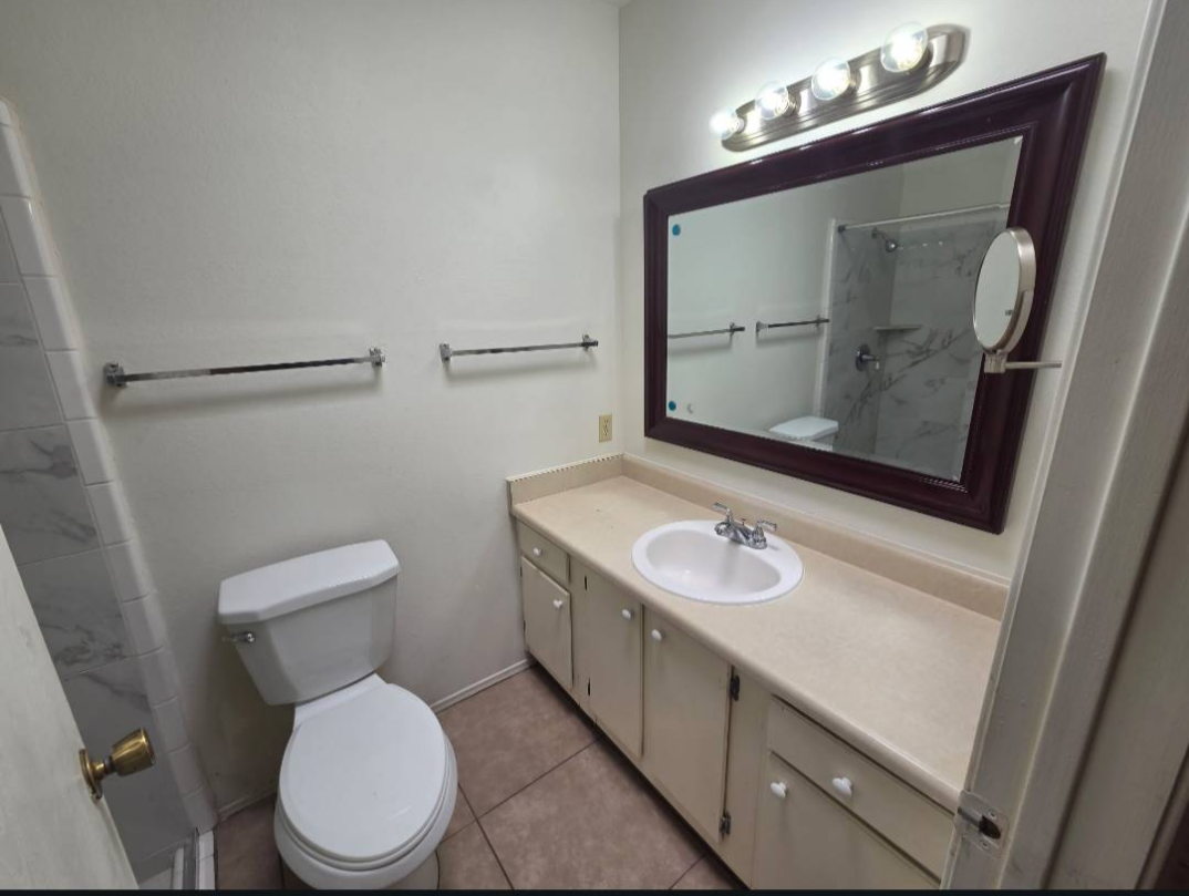 3311 S Placita Saltillo #NA - Photo 4 of 12