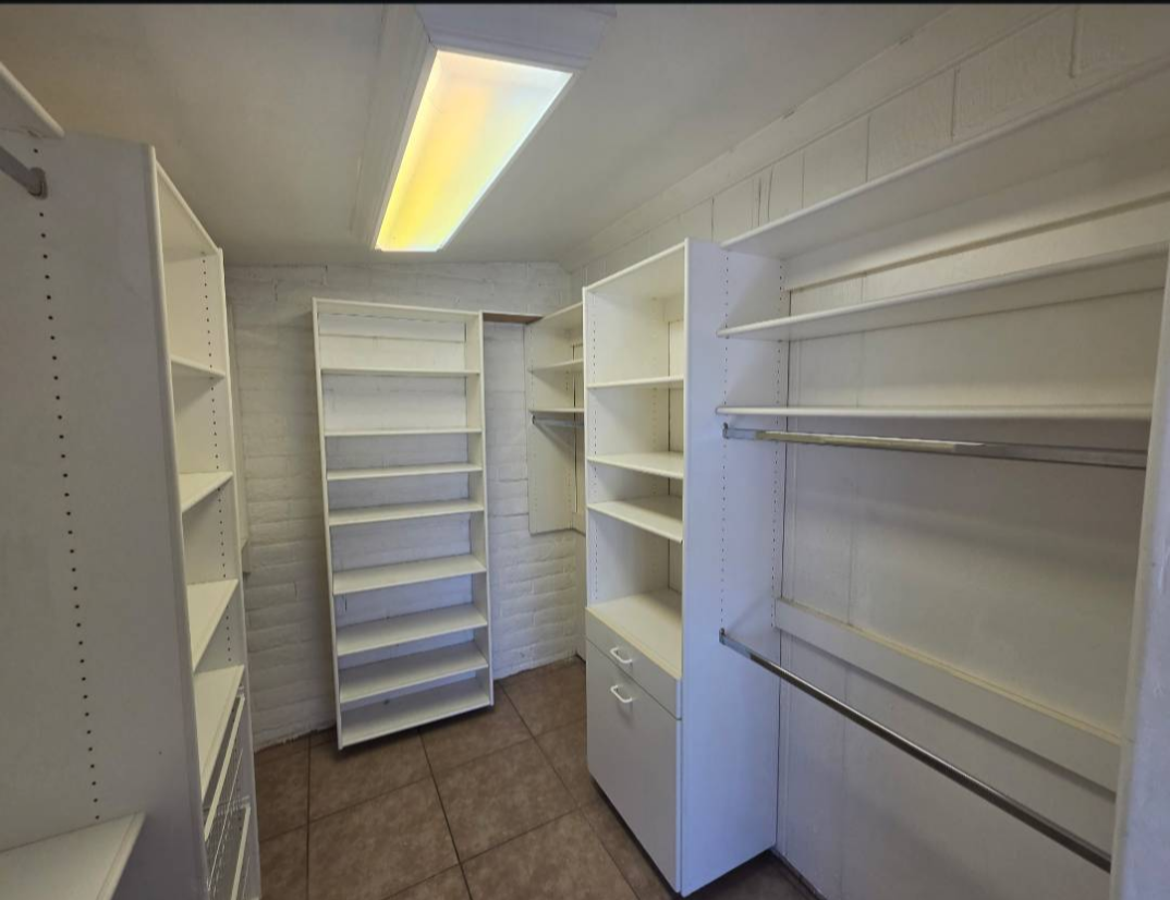 3311 S Placita Saltillo #NA - Photo 5 of 12