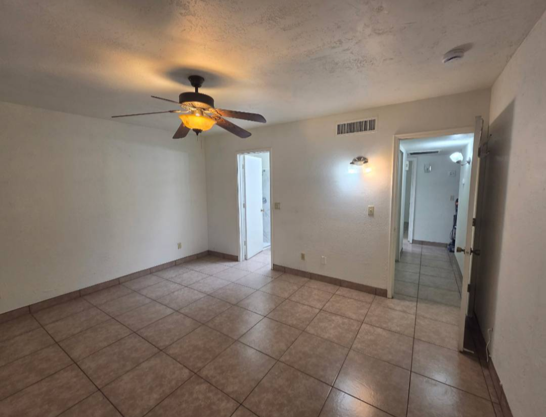 3311 S Placita Saltillo #NA - Photo 6 of 12