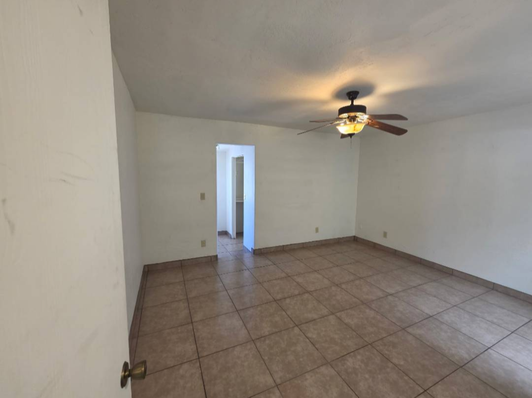 3311 S Placita Saltillo #NA - Photo 7 of 12