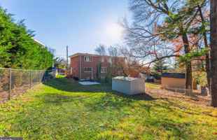 featured image of 810 Neptune Ave #810