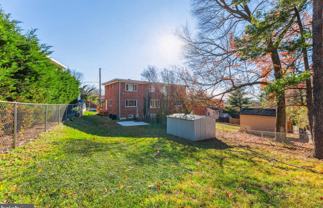 810 Neptune Ave #810 - Photo 1 of 1
