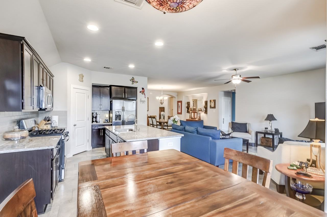 231 Windswept Way #NA - Photo 5 of 15