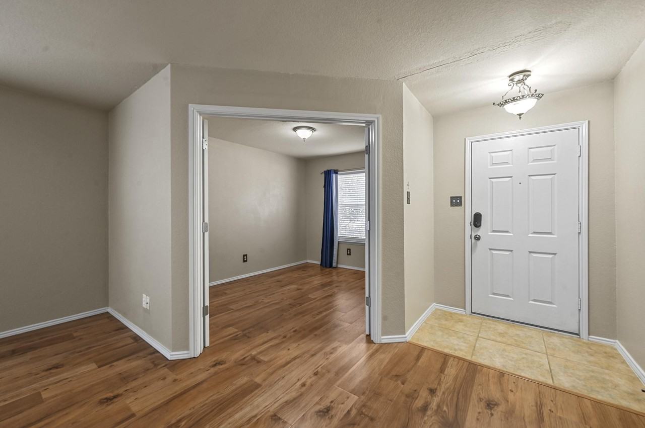 12482 Shepherds Hill Ln #NA - Photo 3 of 19