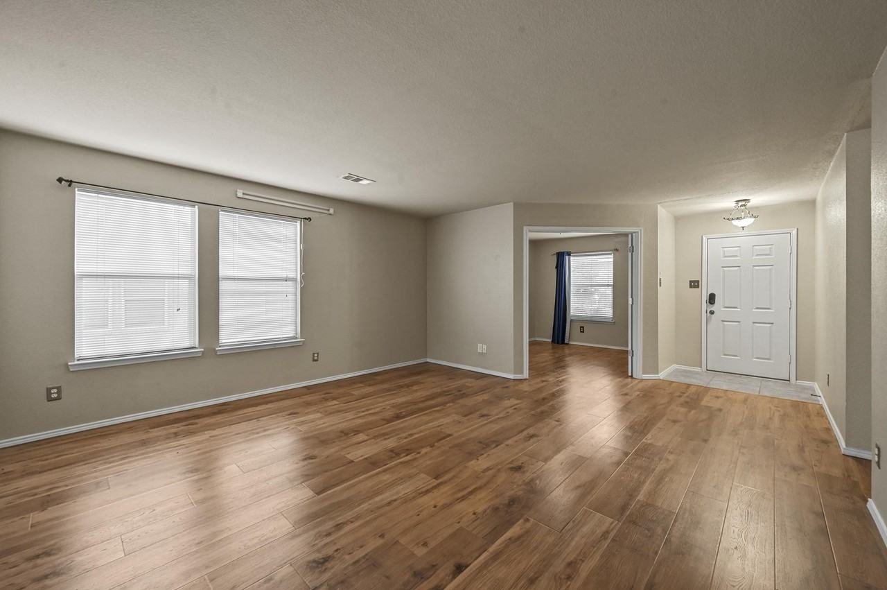 12482 Shepherds Hill Ln #NA - Photo 5 of 19