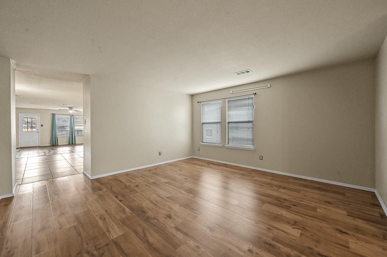 12482 Shepherds Hill Ln #NA - Photo 6 of 19