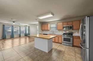 12482 Shepherds Hill Ln #NA - Photo 1 of 1