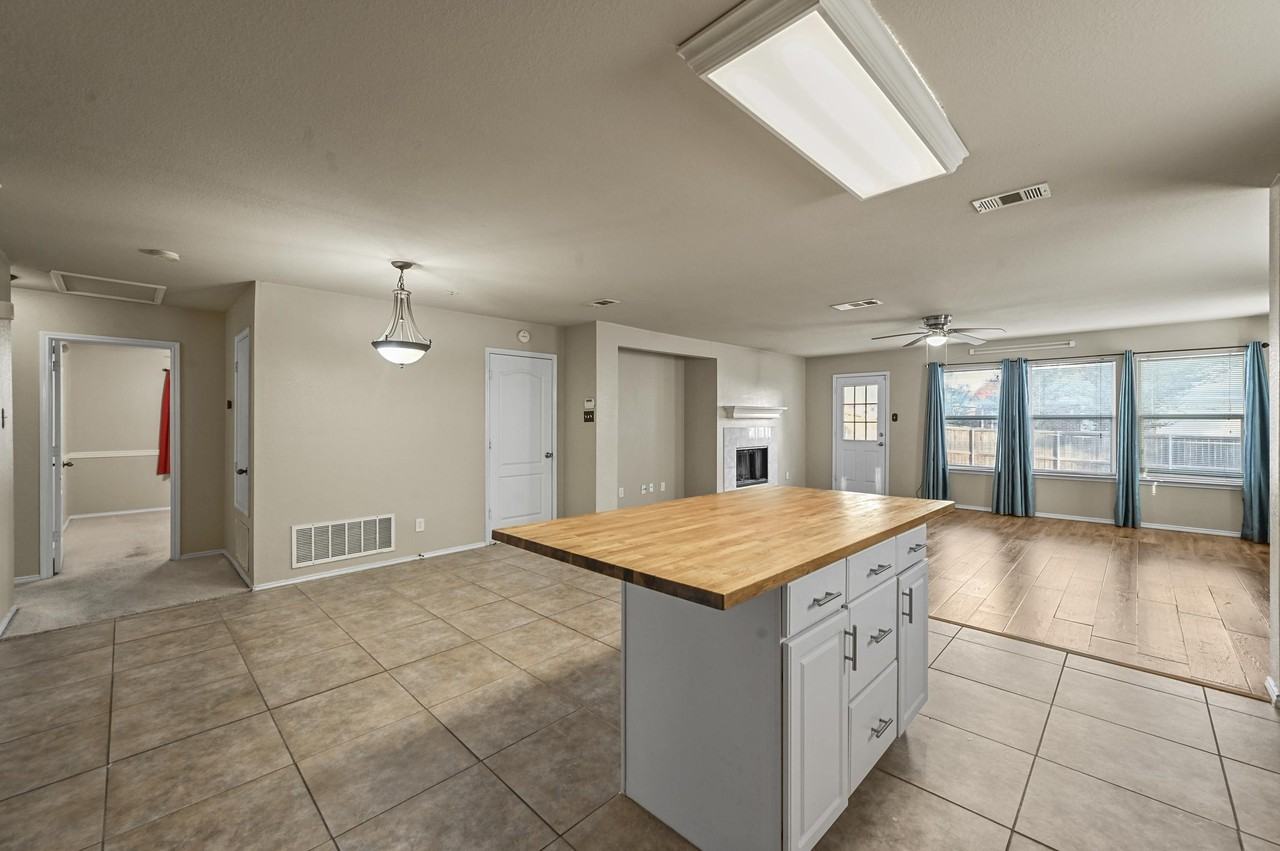 12482 Shepherds Hill Ln #NA - Photo 7 of 19