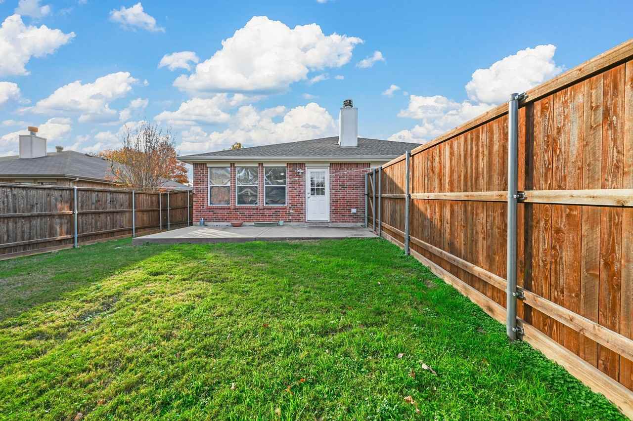 12482 Shepherds Hill Ln #NA - Photo 2 of 19