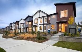 featured image of 8609 Soper Hill Rd #F141