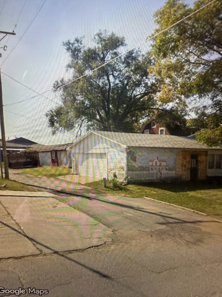 138 N State St #NA - Photo 2 of 14