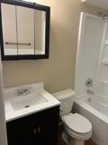 5716 N Terrace Court 3 St #NA - Photo 1 of 1
