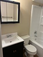 featured image of 5716 N Terrace Court 3 St #NA