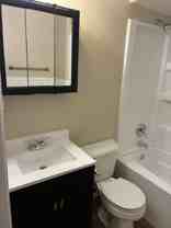 5716 N Terrace Court 3 St #NA - Photo 1 of 1
