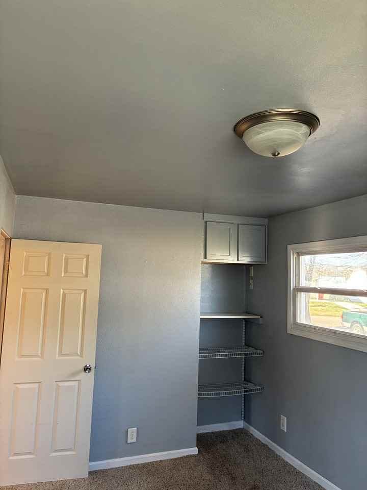 5716 N Terrace Court 3 St #NA - Photo 2 of 11