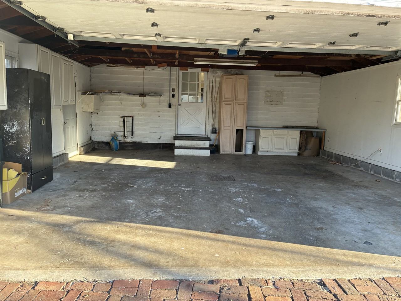 5716 N Terrace Court 3 St #NA - Photo 3 of 11