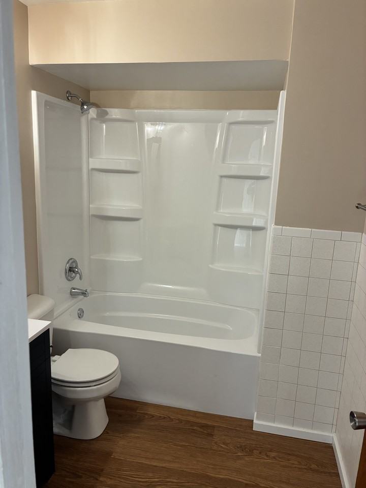 5716 N Terrace Court 3 St #NA - Photo 4 of 11