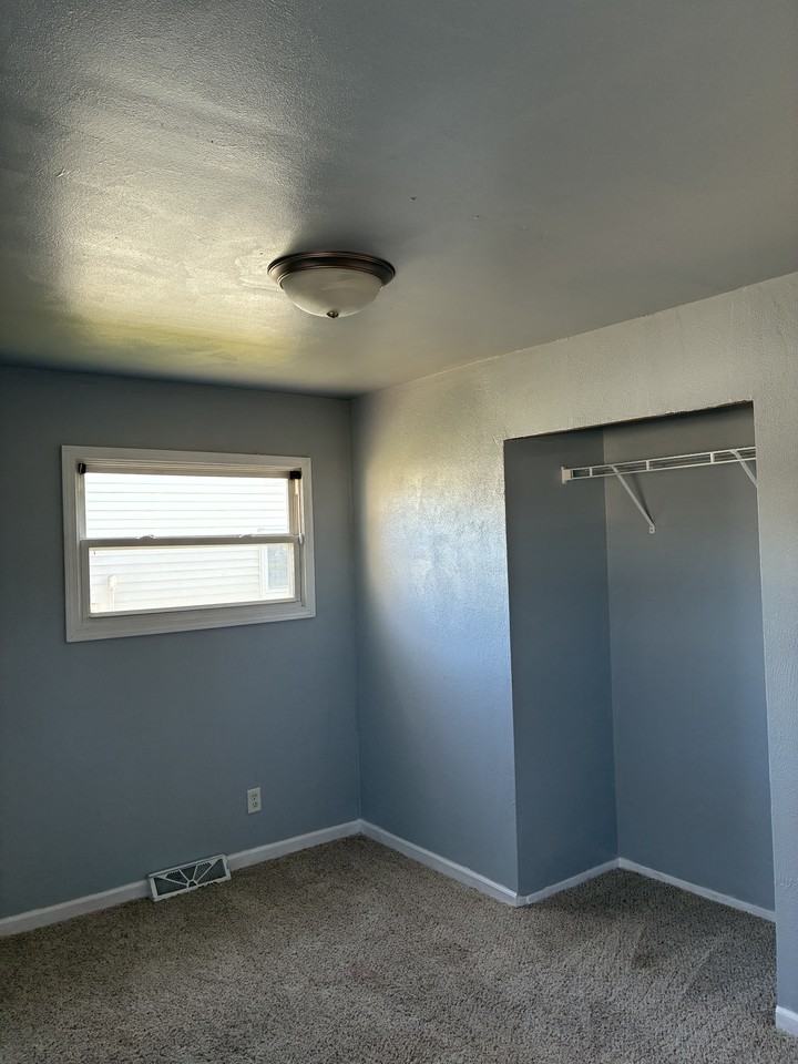 5716 N Terrace Court 3 St #NA - Photo 5 of 11