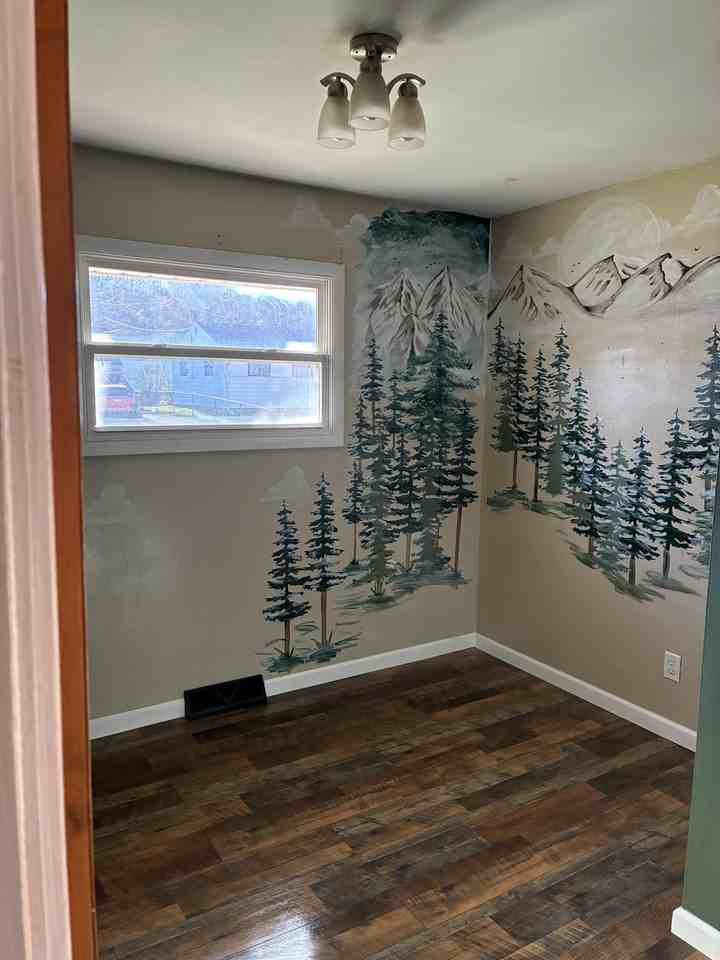 5716 N Terrace Court 3 St #NA - Photo 6 of 11
