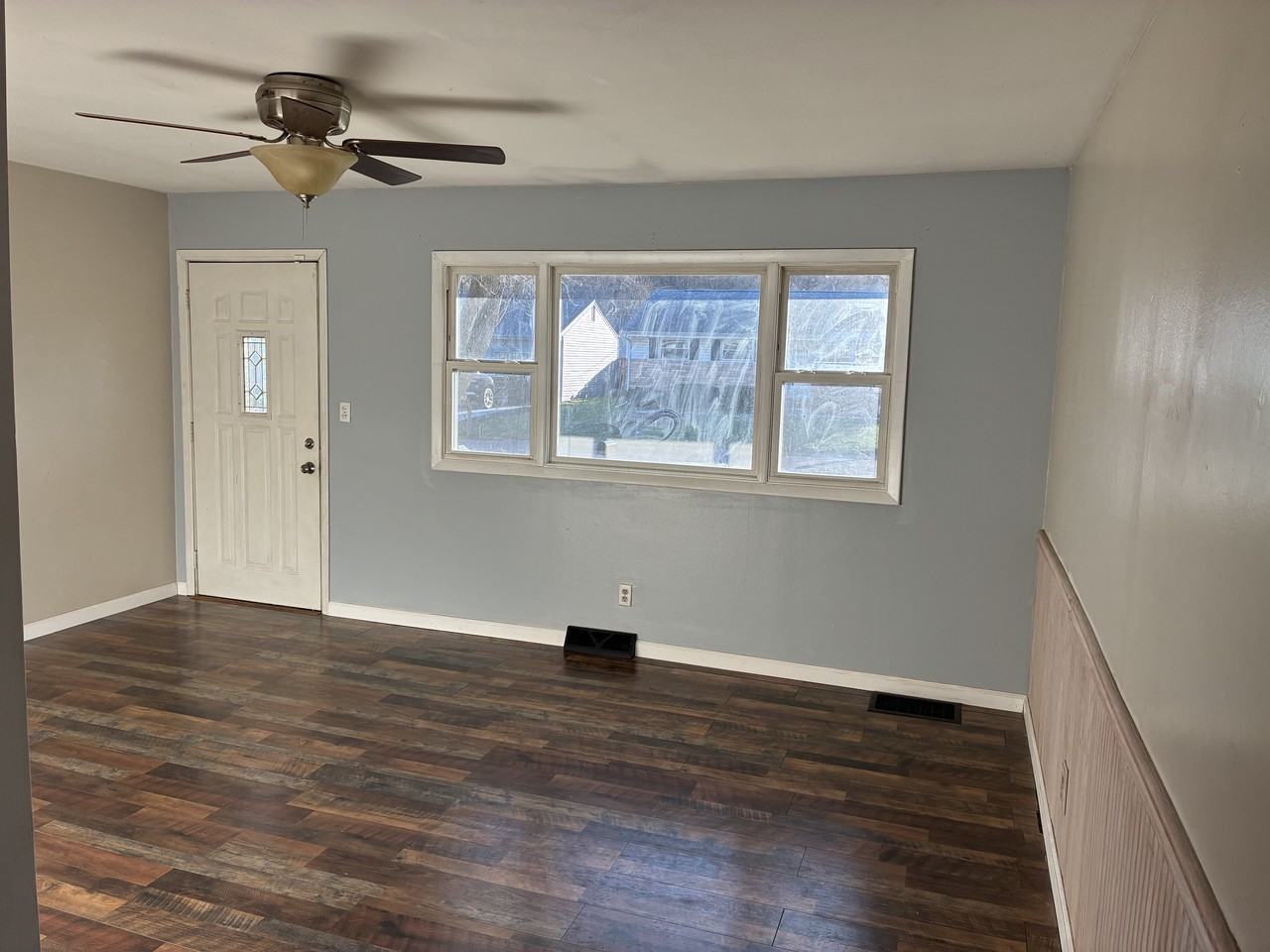 5716 N Terrace Court 3 St #NA - Photo 7 of 11