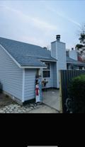 17A Masters Court Dr #A - Photo 1 of 1