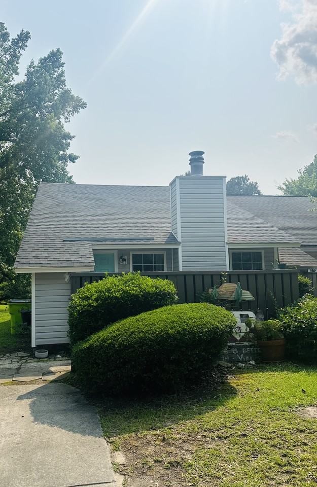 17A Masters Court Dr #A - Photo 2 of 10