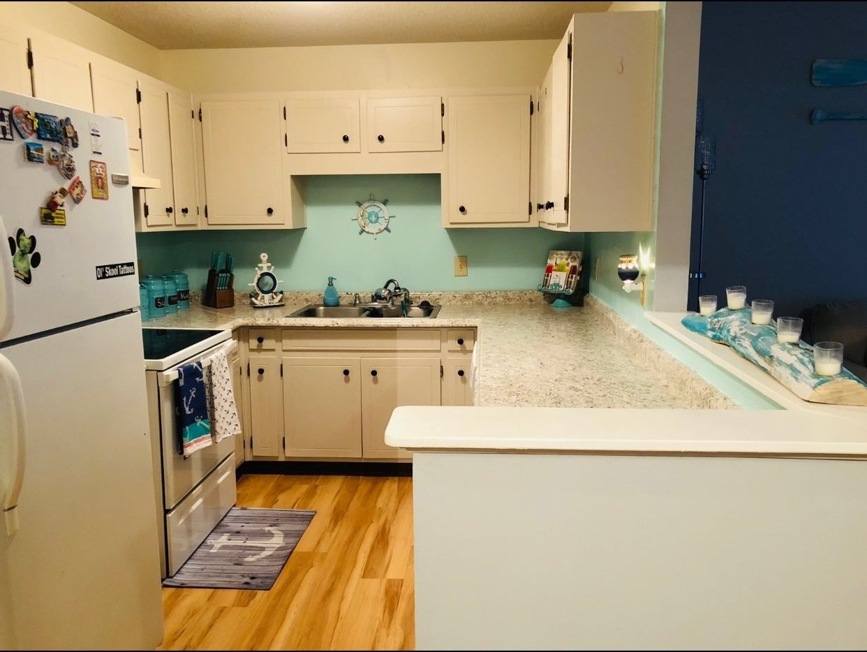 17A Masters Court Dr #A - Photo 3 of 10