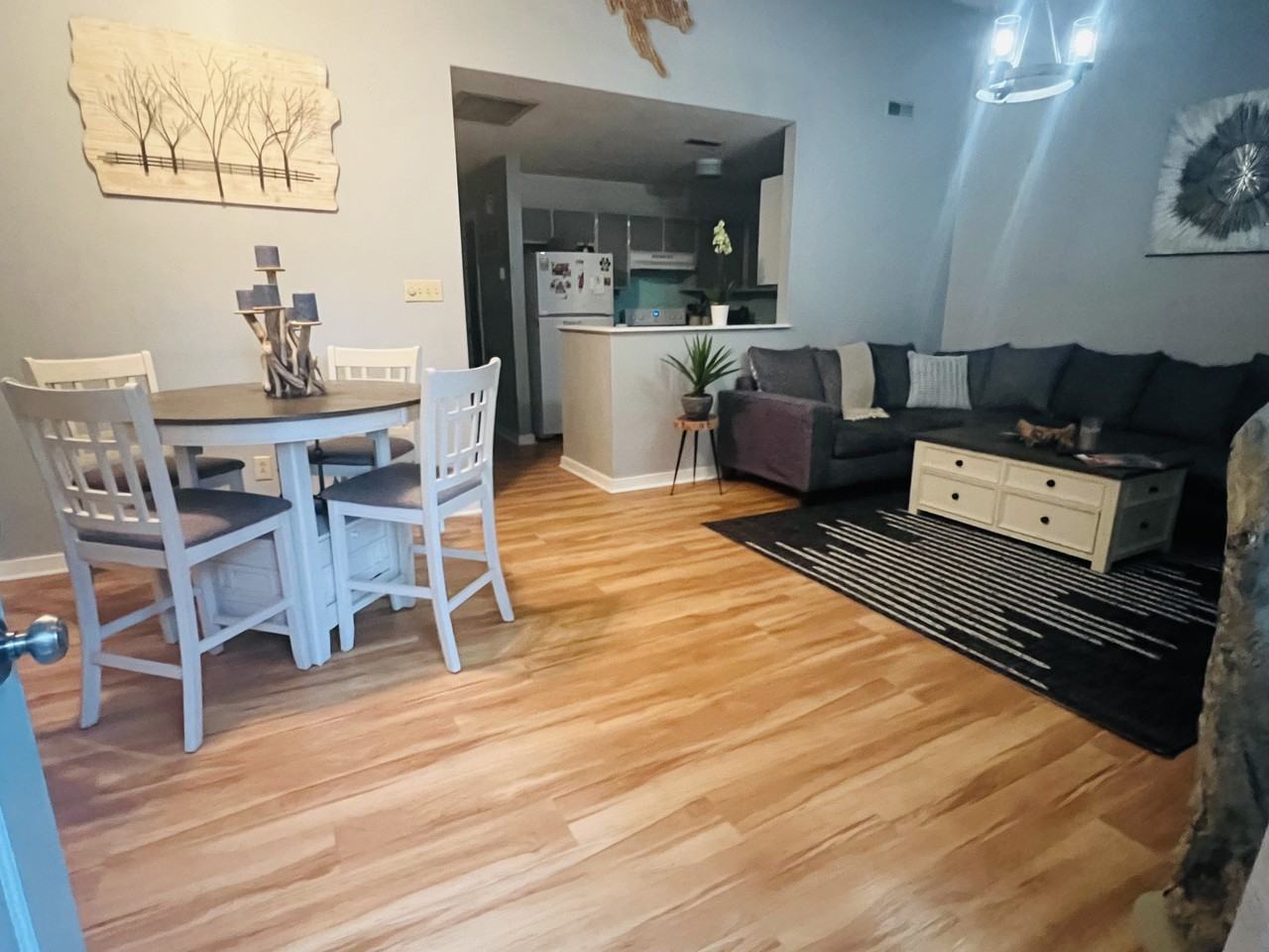 17A Masters Court Dr #A - Photo 5 of 10