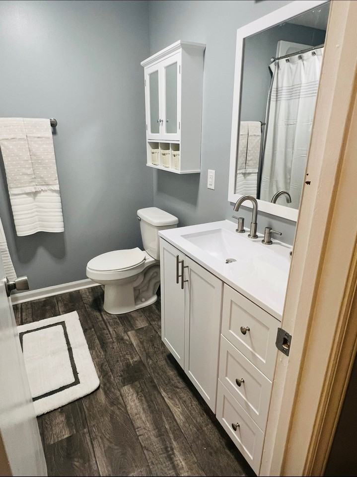 17A Masters Court Dr #A - Photo 6 of 10