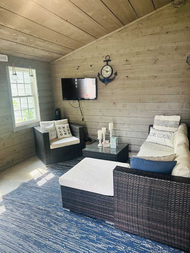17A Masters Court Dr #A - Photo 7 of 10