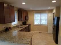 1821 Beech St #NA - Photo 1 of 1