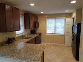 1821 Beech St #NA - Photo 1 of 1