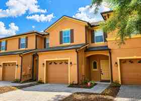 featured image of 1720 Retreat View Cir #1720