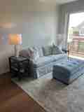 621 N Saint Asaph St #305 - Photo 1 of 1