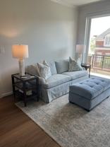 621 N Saint Asaph St #305 - Photo 1 of 1