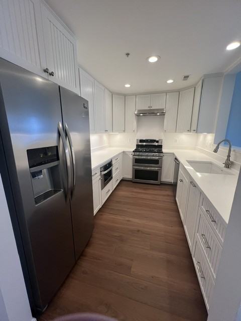 621 N Saint Asaph St #305 - Photo 2 of 14