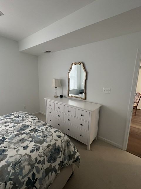 621 N Saint Asaph St #305 - Photo 3 of 14
