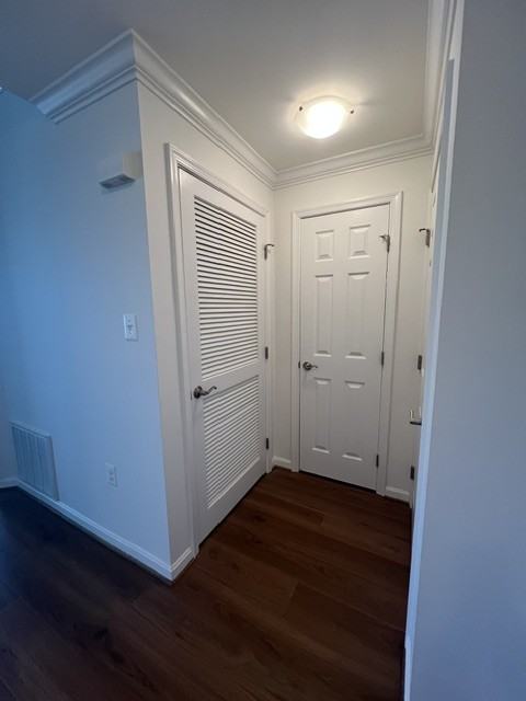 621 N Saint Asaph St #305 - Photo 6 of 14
