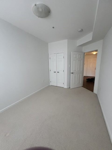 621 N Saint Asaph St #305 - Photo 7 of 14