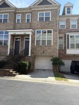1656 Mosaic Way #NA - Photo 1 of 1