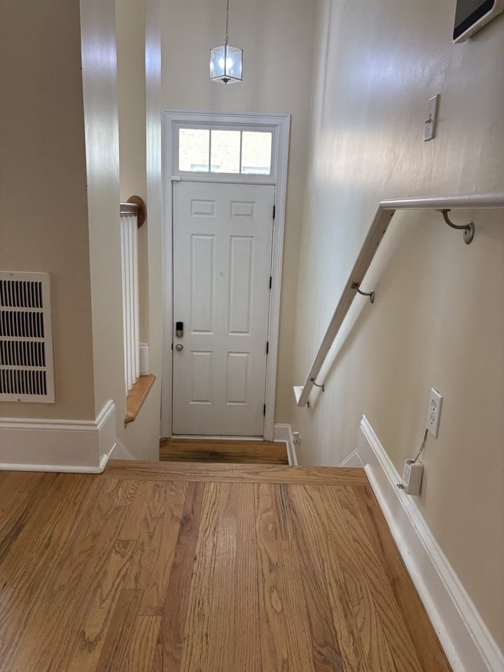 1656 Mosaic Way #NA - Photo 2 of 19