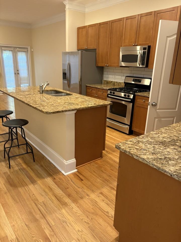 1656 Mosaic Way #NA - Photo 3 of 19