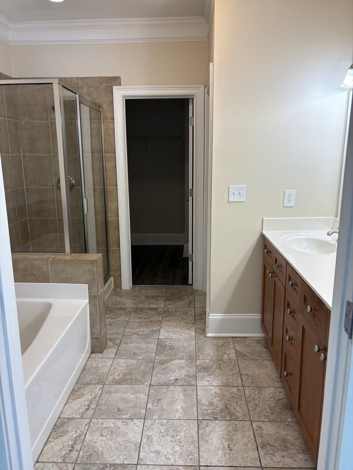 1656 Mosaic Way #NA - Photo 4 of 19