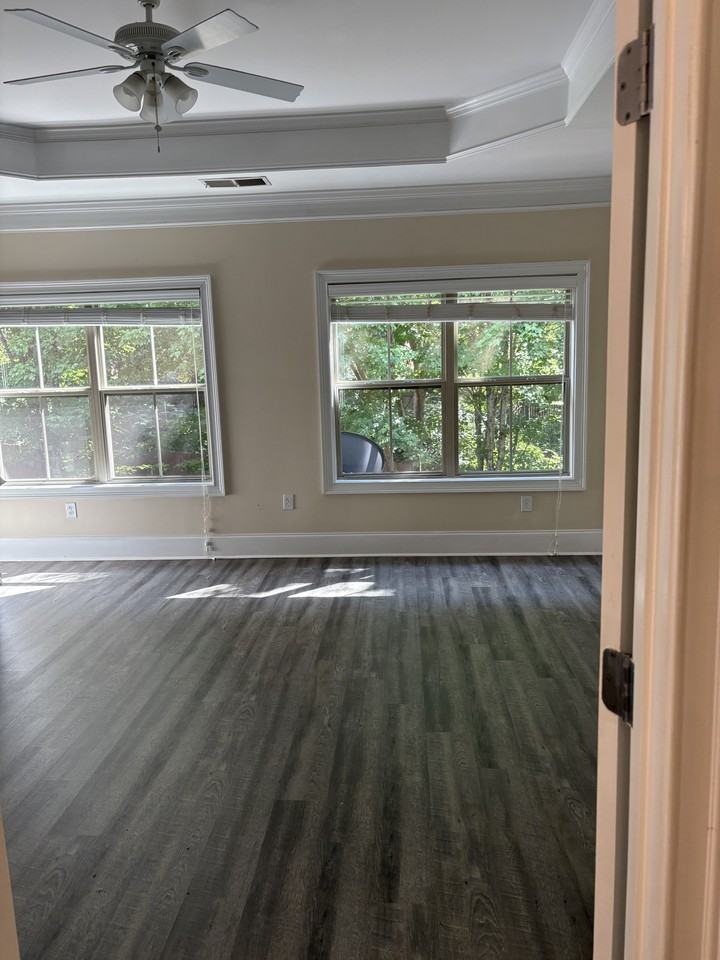 1656 Mosaic Way #NA - Photo 5 of 19