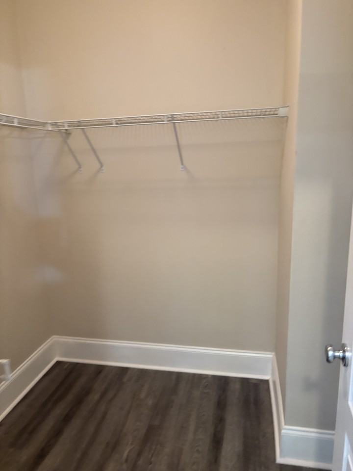 1656 Mosaic Way #NA - Photo 6 of 19