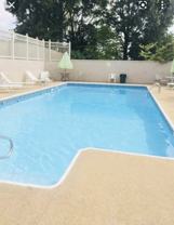 2142 Vaden Village Dr #2142 - Photo 1 of 1