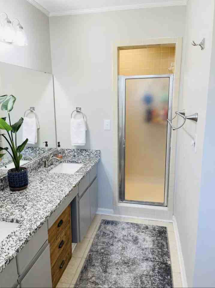 2142 Vaden Village Dr #2142 - Photo 2 of 19
